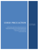 curso-price-action.pdf (2).pdf